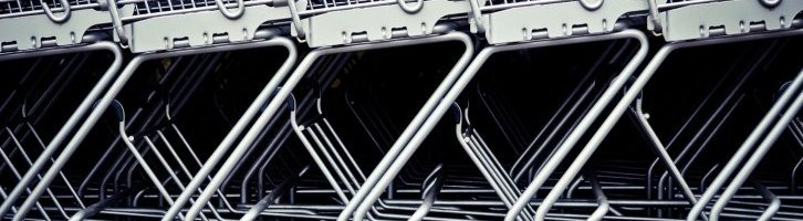 Delhaize : la justice et la grève