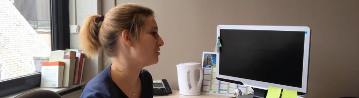 Harcèlement, que faire ? (vidéo)