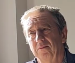 À découvrir en trois minutes : Une question – Une réponse